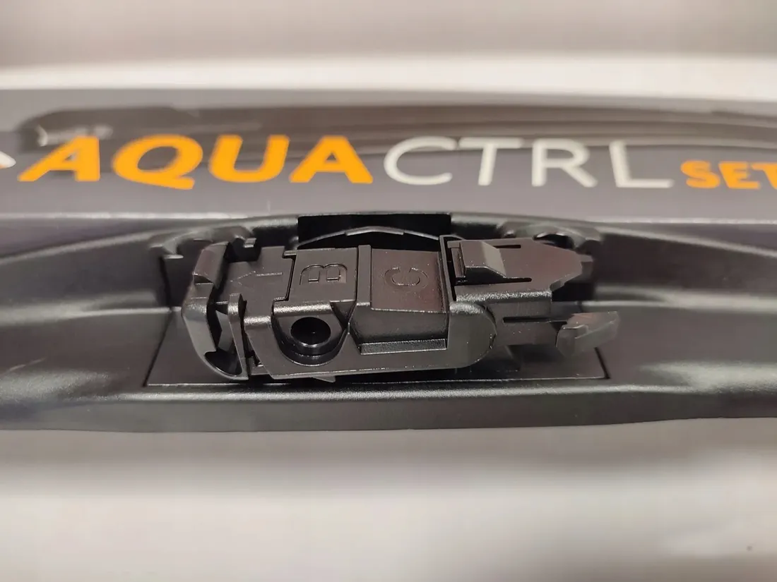 continental-wycieraczka-przod-aqua-ctrl-500mm-stan-nowy