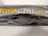 continental-wycieraczka-przod-aqua-ctrl-500mm-strona-zabudowy-przod