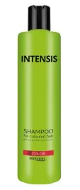 chantal-intensis-szampon-color-do-farbowanych-300