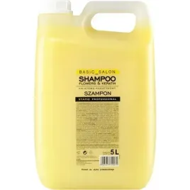 stapiz-szampon-kwiatowo-keratynowy-5-l