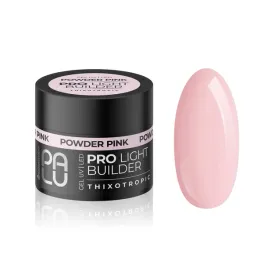 palu-zel-budujacy-builder-powder-pink-rozowy-45g