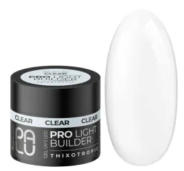 palu-zel-budujacy-pro-builder-clear-bezbarwny-12g