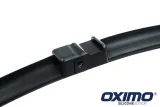 wycieraczki-oximo-ford-focus-c-max-2003-2007-stan-nowy