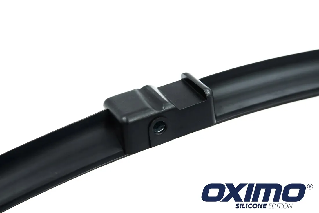 wycieraczki-oximo-ford-focus-c-max-2003-2007-stan-nowy