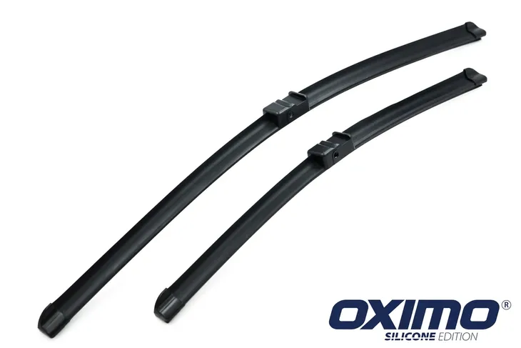 wycieraczki-oximo-ford-focus-c-max-2003-2007-pioro-kierowcy-650-mm