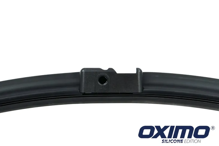 wycieraczki-oximo-ford-focus-c-max-2003-2007-pioro-pasazera-475-mm
