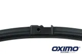 wycieraczki-oximo-ford-focus-c-max-2003-2007-pioro-pasazera-475-mm