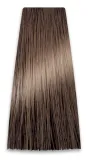 prosalon-farba-do-wlosow-100-ml-700-stan-nowy
