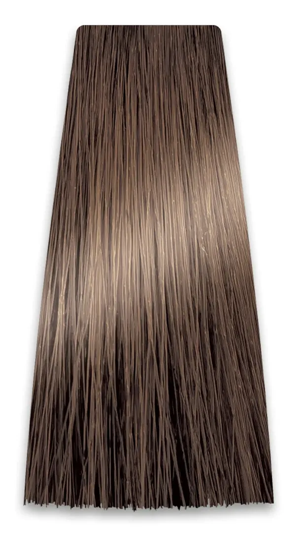 prosalon-farba-do-wlosow-100-ml-700
