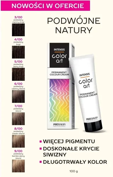 prosalon-farba-do-wlosow-100-ml-700-marka-chantal