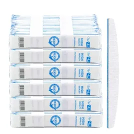 pilnik-nail4u-100-180-lodka-polksiezyc-250szt