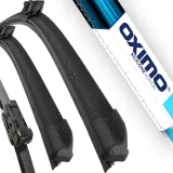 wycieraczki-oximo-przod-vw-passat-b8-2014-