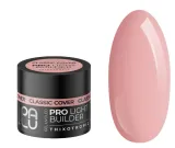 palu-zel-budujacy-pro-builder-classic-cover-12g