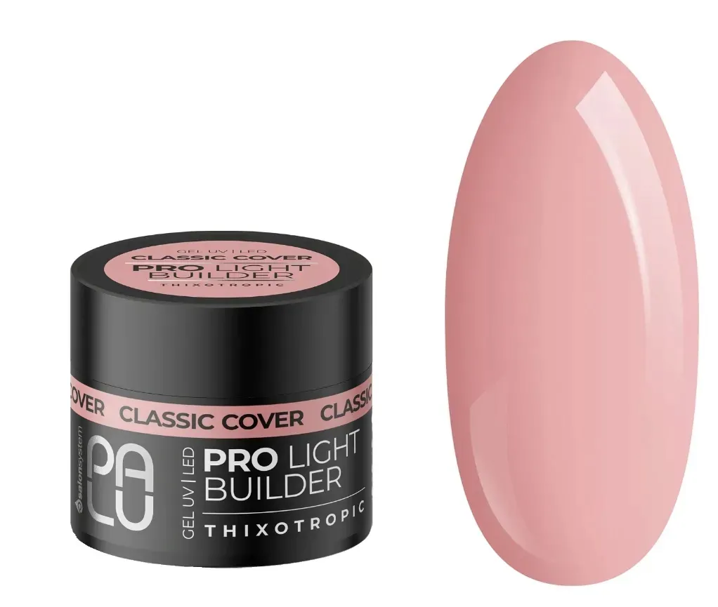 palu-zel-budujacy-pro-builder-classic-cover-12g