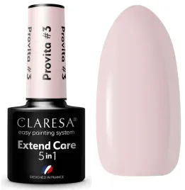 claresa-baza-witaminowa-5w1-provita-kolor-3-5g