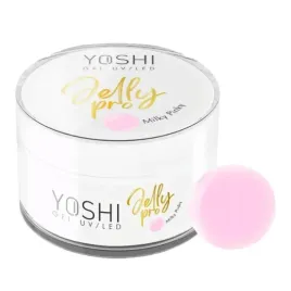 yoshi-zel-budujacy-jelly-pro-milky-pinky-15ml