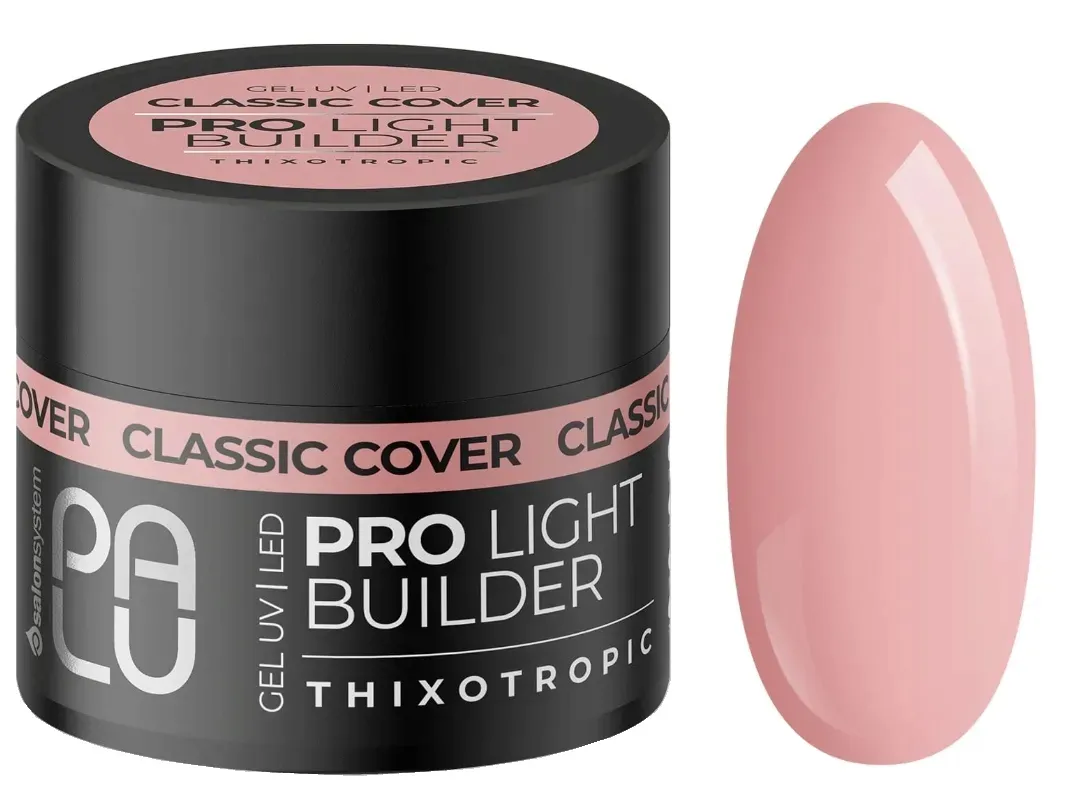 palu-zel-budujacy-pro-builder-classic-cover-90g