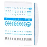 pilnik-nail4u-basic-iii-100-180-lodka-premium-10sz
