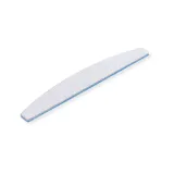 pilnik-nail4u-basic-iii-100-180-lodka-premium-10sz-marka-nail4u