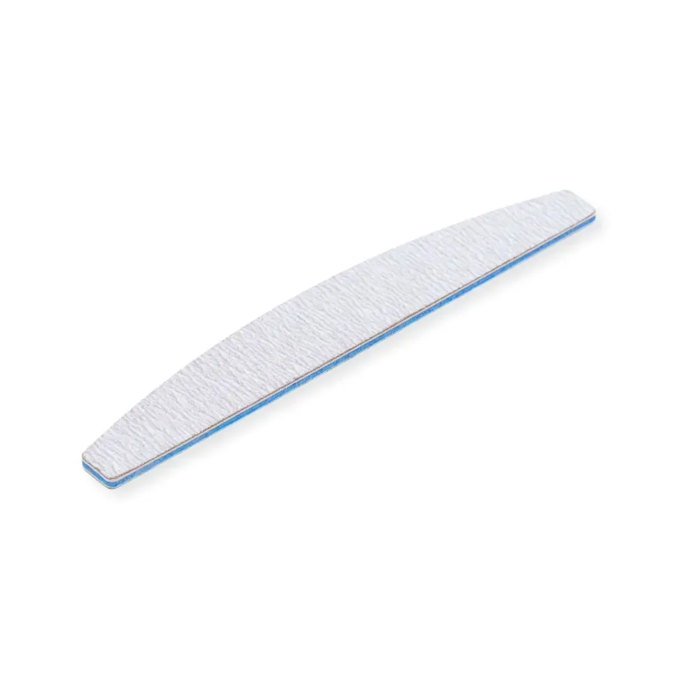 pilnik-nail4u-basic-iii-100-180-lodka-premium-10sz