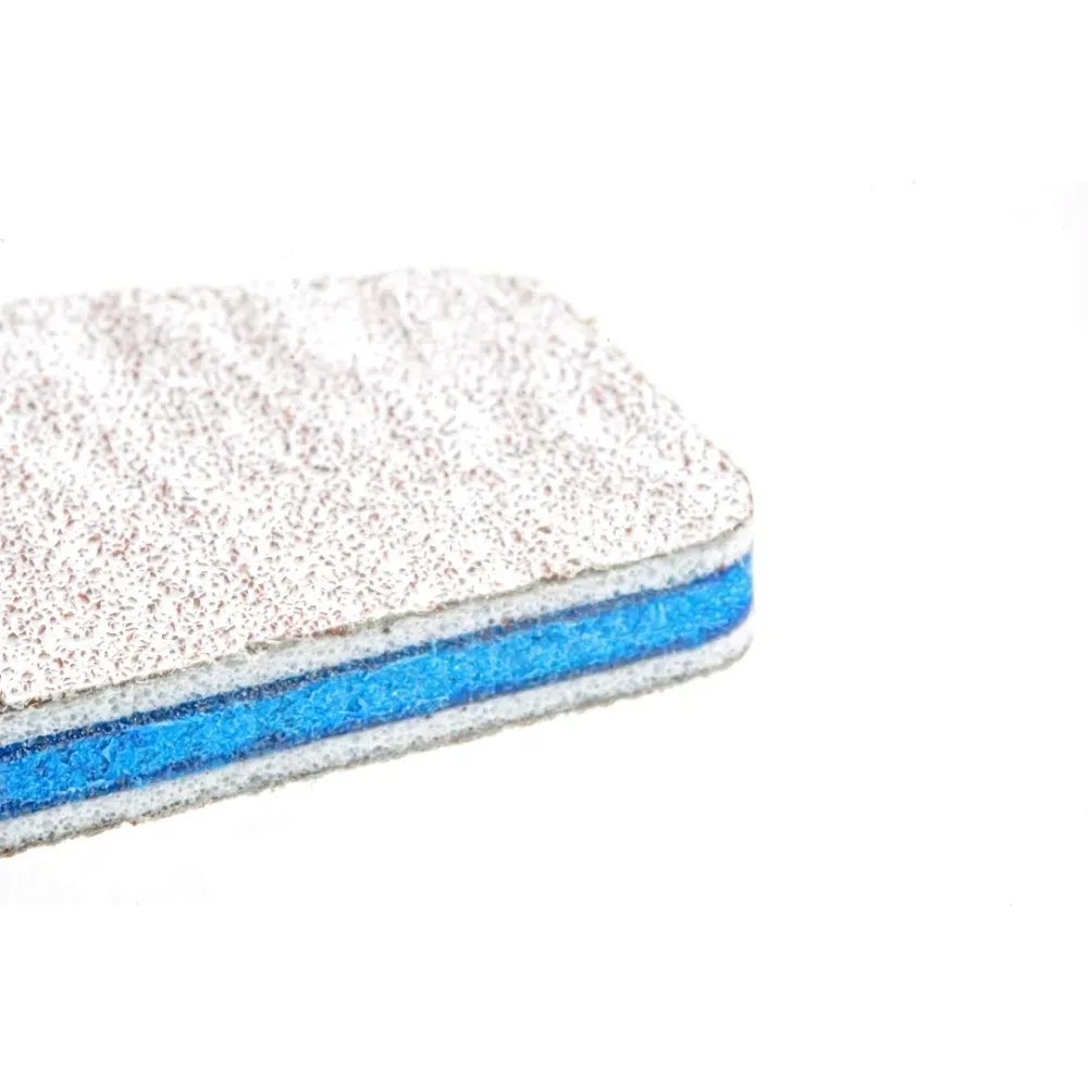 pilnik-nail4u-basic-iii-100-180-lodka-premium-10sz