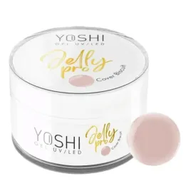 yoshi-zel-budujacy-jelly-pro-cover-biscuit-15ml