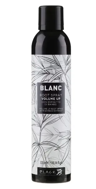 black-professional-spray-na-objetosc-volume-250ml