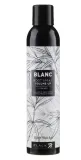 black-professional-spray-na-objetosc-volume-250ml