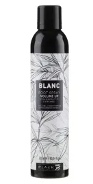 black-professional-spray-na-objetosc-volume-250ml