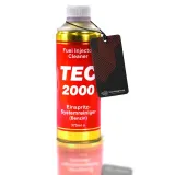 tec2000-fuel-injector-cleaner-wtryski-benzyna