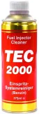 tec2000-fuel-injector-cleaner-wtryski-benzyna-stan-nowy