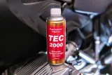 tec2000-fuel-injector-cleaner-wtryski-benzyna-marka-tec-2000