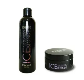 profis-zestaw-ice-blonde-fioletowy-siwe-250-300ml