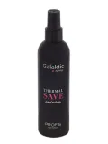 galaktic-thermal-save-250ml-spray-do-prostowania