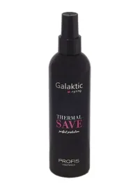 galaktic-thermal-save-250ml-spray-do-prostowania