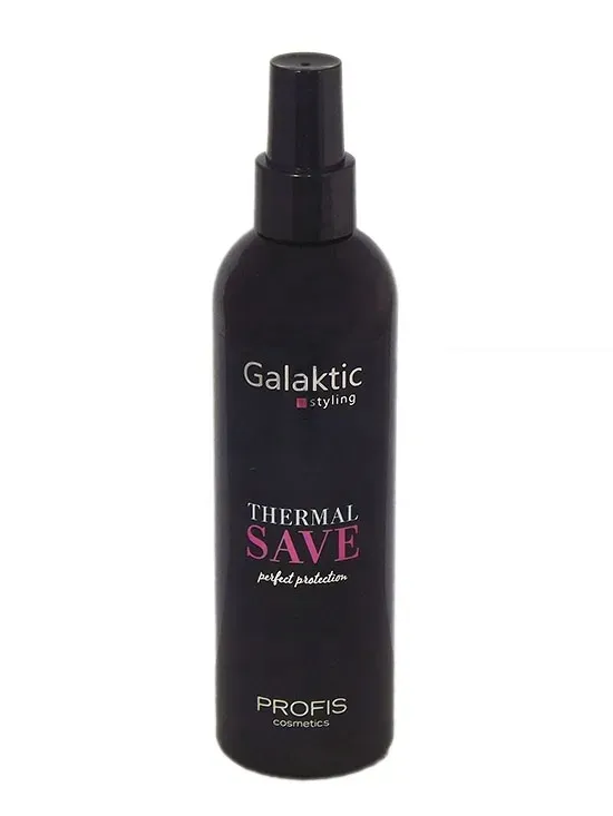 galaktic-thermal-save-250ml-spray-do-prostowania