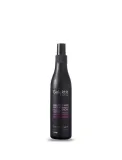 galaktic-thermal-save-250ml-spray-do-prostowania-stan-nowy
