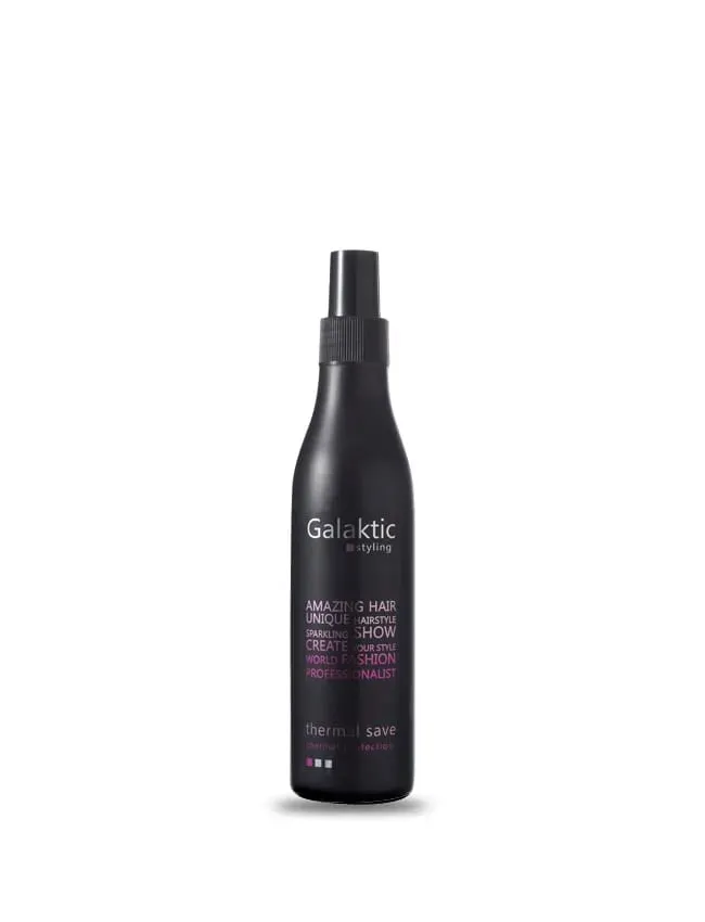 galaktic-thermal-save-250ml-spray-do-prostowania