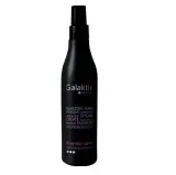 galaktic-thermal-save-250ml-spray-do-prostowania-marka-profis
