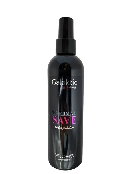 galaktic-thermal-save-250ml-spray-do-prostowania-pojemnosc-250-ml