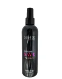 galaktic-thermal-save-250ml-spray-do-prostowania-pojemnosc-250-ml