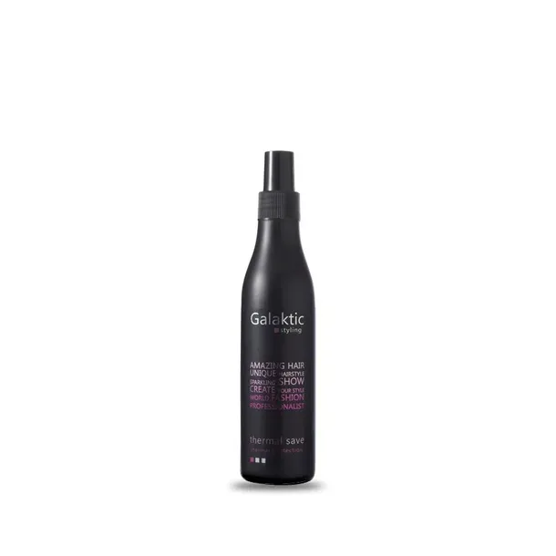galaktic-thermal-save-250ml-spray-do-prostowania-opakowanie-spray