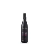 galaktic-thermal-save-250ml-spray-do-prostowania-opakowanie-spray