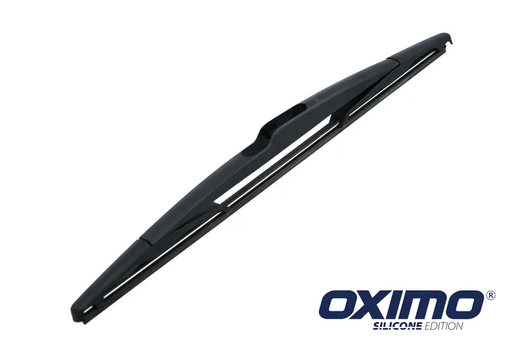 oximo-wycieraczki-dacia-duster-hs-2016-2018-strona-zabudowy-przod