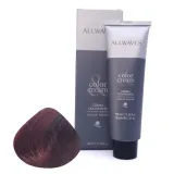 allwaves-farba-do-wlosow-6-7