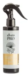 elveo-pro-spray-zwiekszajacy-objetosc-200ml