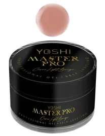 yoshi-zel-master-pro-gel-light-beige-50-ml-mp002
