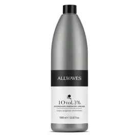 allwaves-10vol-3percent-1000-ml-woda-emulsja-utleniajaca