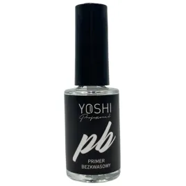 yoshi-primer-bezkwasowy-10ml