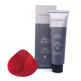allwaves-farba-do-wlosow-f666-super-czerwony-100ml